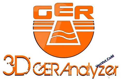 3D Ger Analyzer 10 Download 2025-1.webp