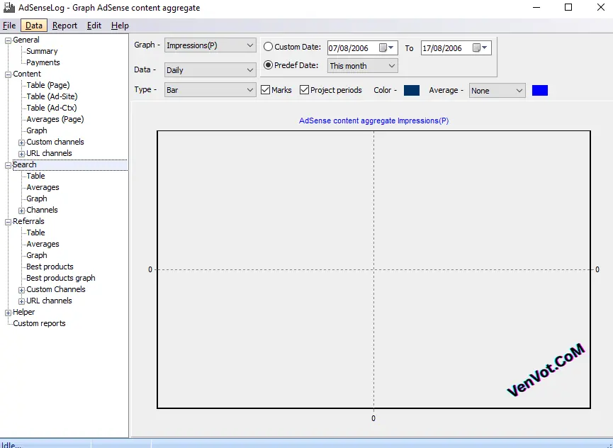 Adsenselog 450 Download-4.webp