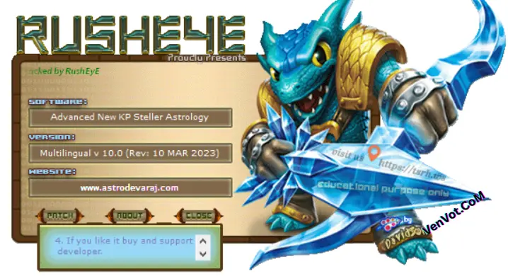 Advanced KP Stellar Astrology Download-1.webp