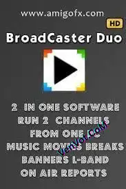 Amigofx BroadCaster Pro HD Software Download-1.webp