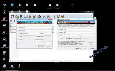 Audio IQ 2026 Download-1.webp