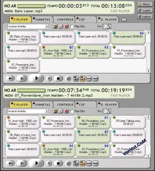 Automation Studio 7  Complete Industrial Automation Design and Simulation Software Guide-1.webp