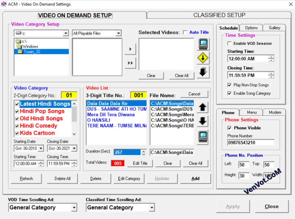 Autometic Cable Manager ACM SuperBox IP 16 Download-2.webp