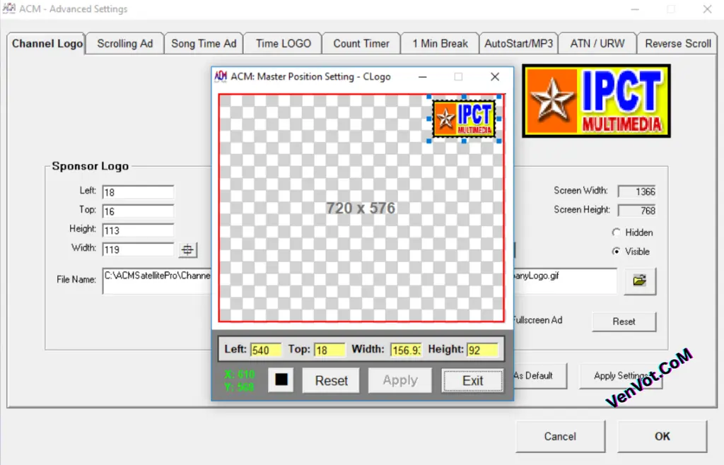 Autometic Cable Manager ACM SuperBox IP 16 Download-3.webp