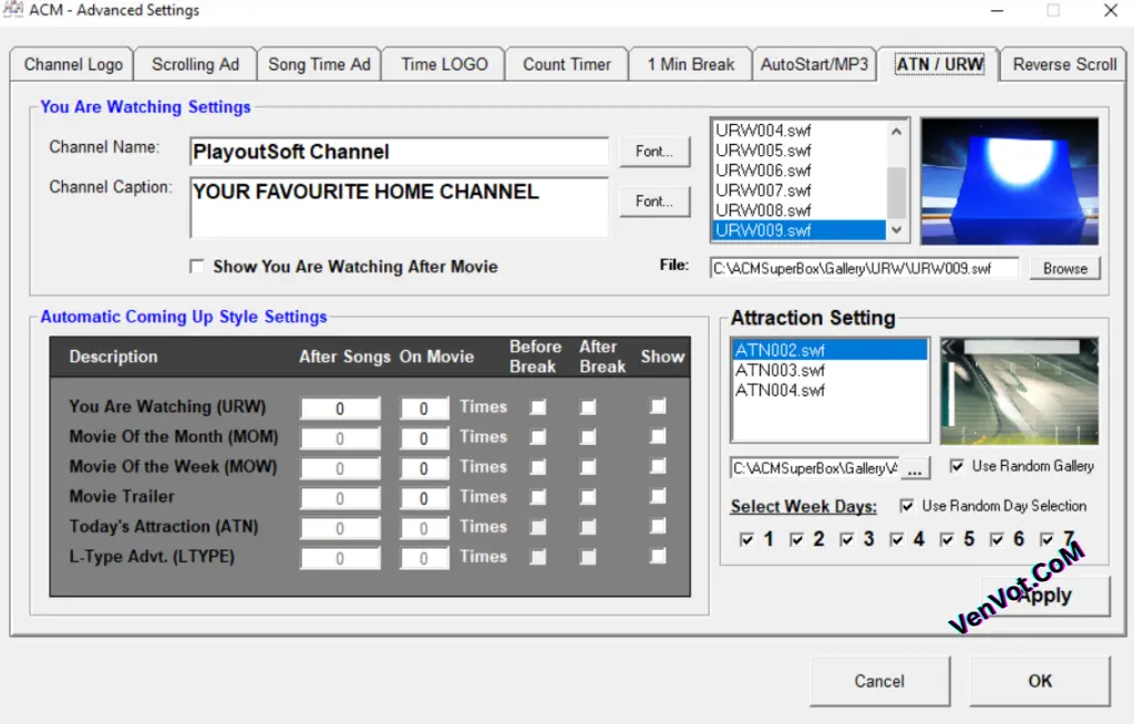 Autometic Cable Manager ACM SuperBox IP 16 Download-4.webp