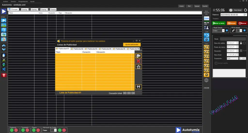 Autotvmix Playout Software Download-1.webp