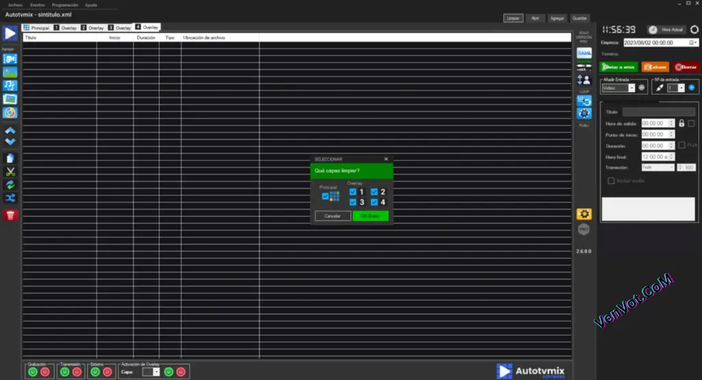 Autotvmix Playout Software Download-2.webp