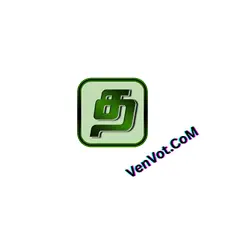 BGM Tamil UniConvertor 20 Download UniCode Convertor-1.webp