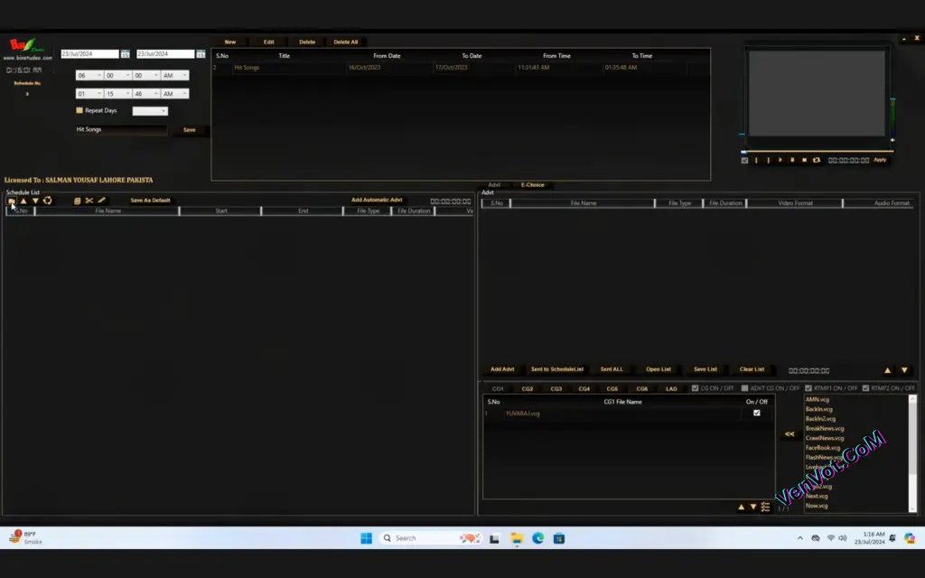 BinStudio Premium Pro Download 2025-2.webp