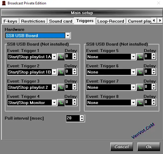 Broadcast Private Edition 522-2.webp