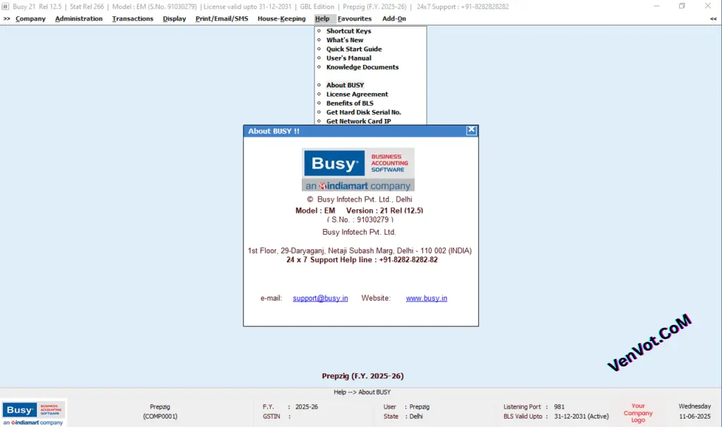 Busy 21 Rel 142 Download-1.webp