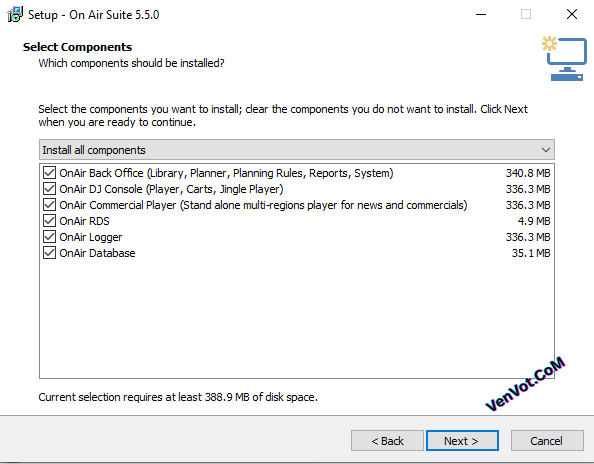 Caliope Onair Radio Download-1.webp