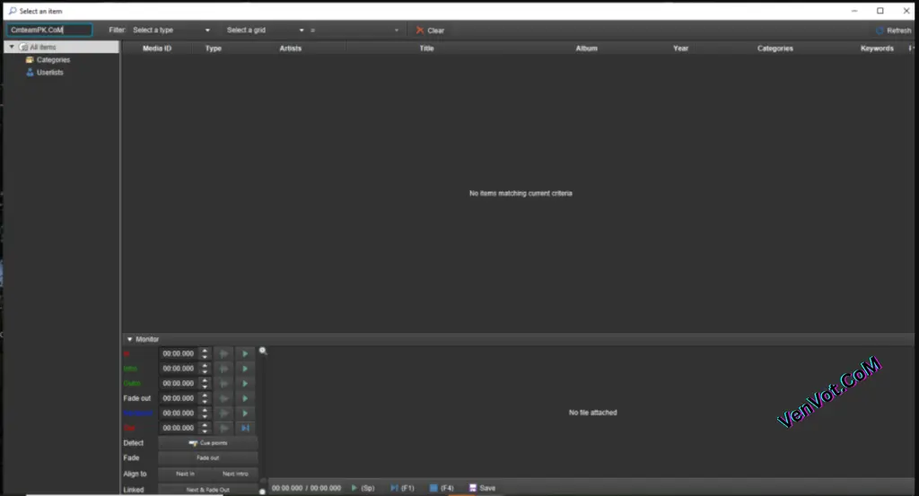 Caliope Onair Radio Download-2.webp