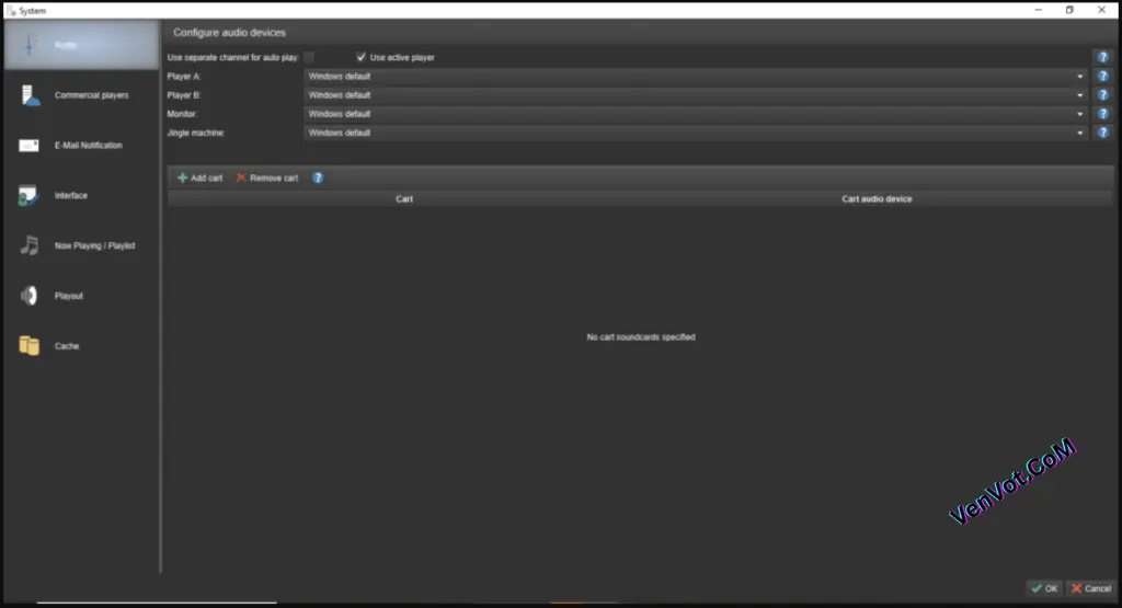 Caliope Onair Radio Download-3.webp