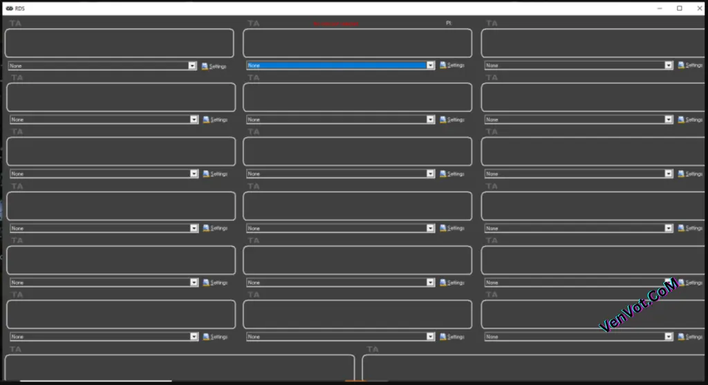 Caliope Onair Radio Download-4.webp