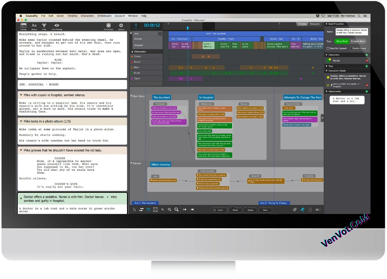 Causality Story Sequencer Download-1.webp