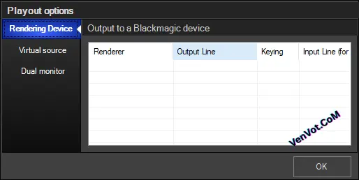 Channel Studio Pro Download-3.webp