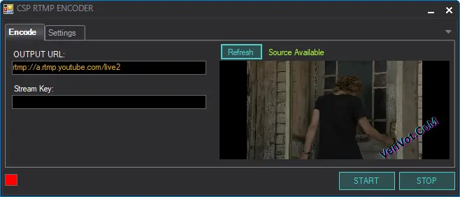 Channel Studio Pro Download-4.webp