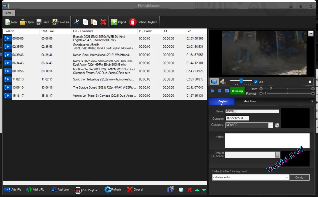 Channel Studio Pro Download-5.webp