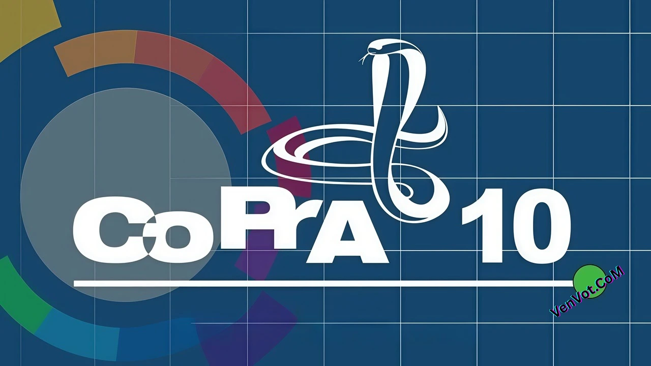 ColorLogic CoPrA Download-1.webp