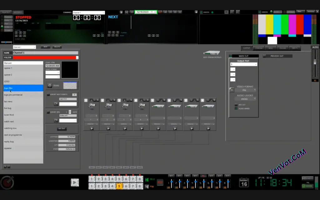 D Play Dovecher Download Playout Software Dovecher 2025-2.webp