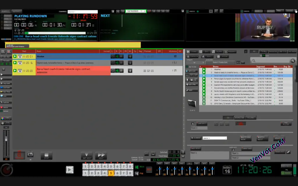 D Play Dovecher Download Playout Software Dovecher 2025-4.webp