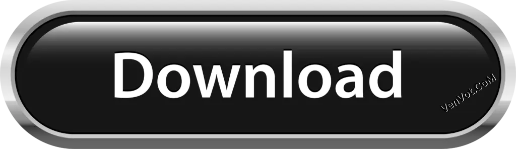 D Play Dovecher Download Playout Software Dovecher 2025-5.webp