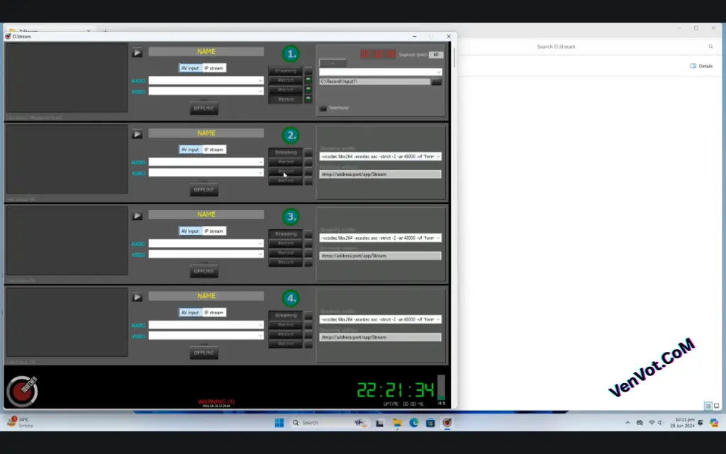 D Streamer Encoder Download 2025-2.webp
