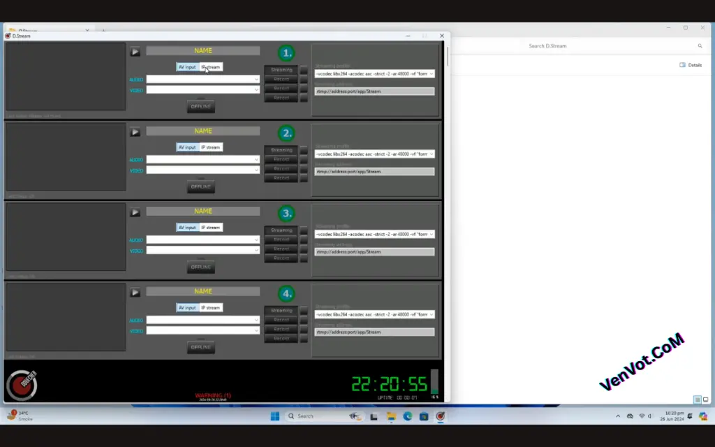 D Streamer Encoder Download 2025-3.webp