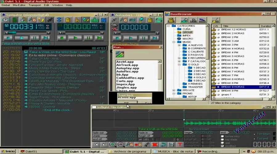 Dalet Radio Automation Download-1.webp