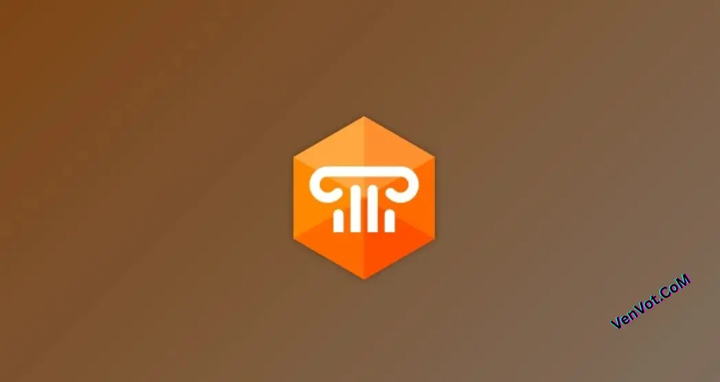 Devart UniDAC Download-1.webp