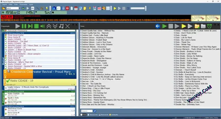 Digital Playlist 50803 Download-2.webp
