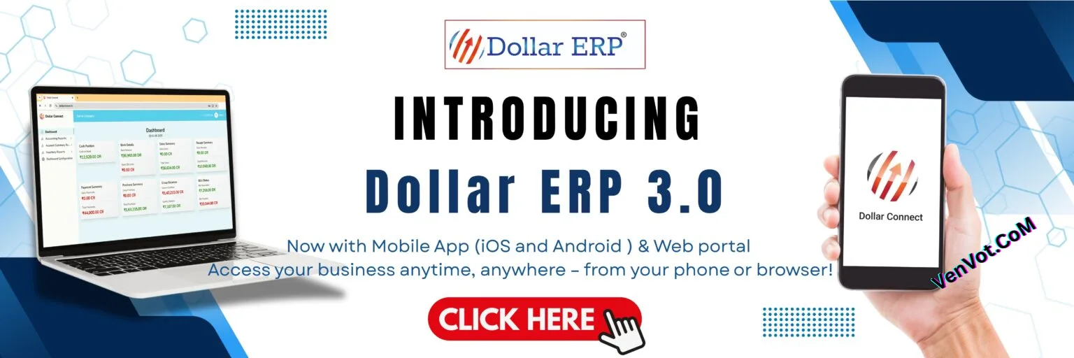 DollarERP Complete ERP Software Solution for Efficient Business Management-1.webp