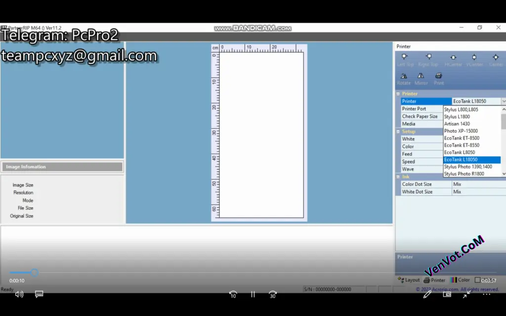 Download AcroRip 112-2.webp