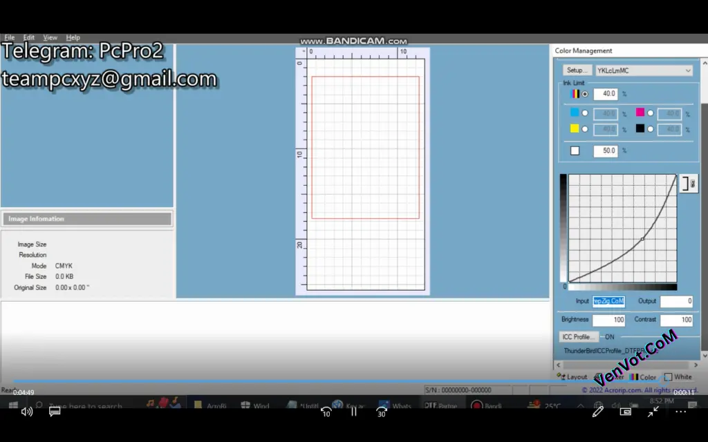 Download AcroRip 112-3.webp