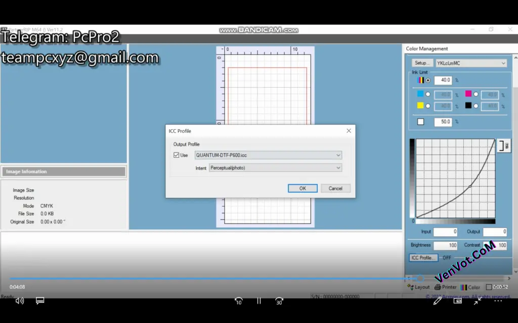 Download AcroRip 112-4.webp