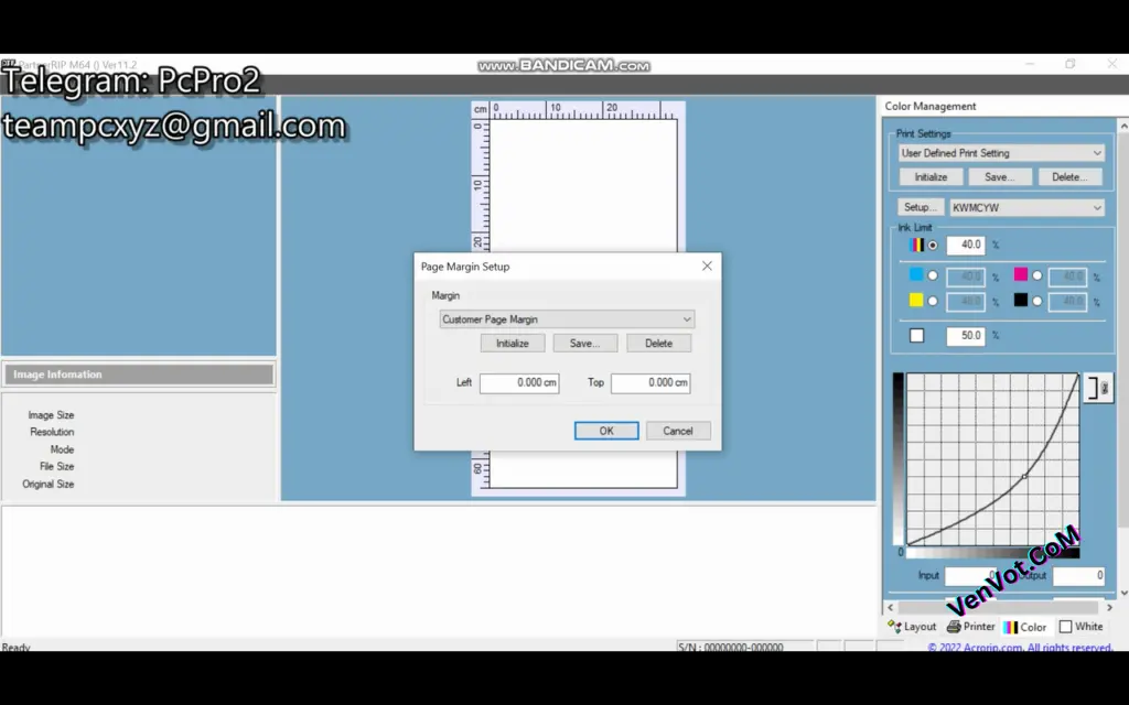 Download AcroRip 112-5.webp