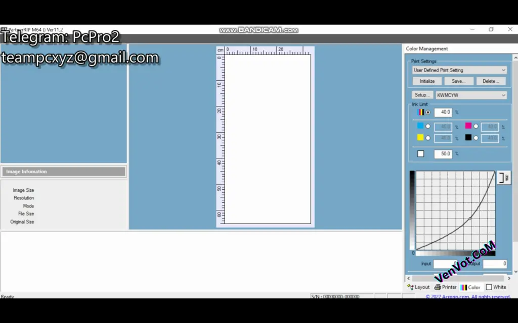 Download AcroRip 112-6.webp