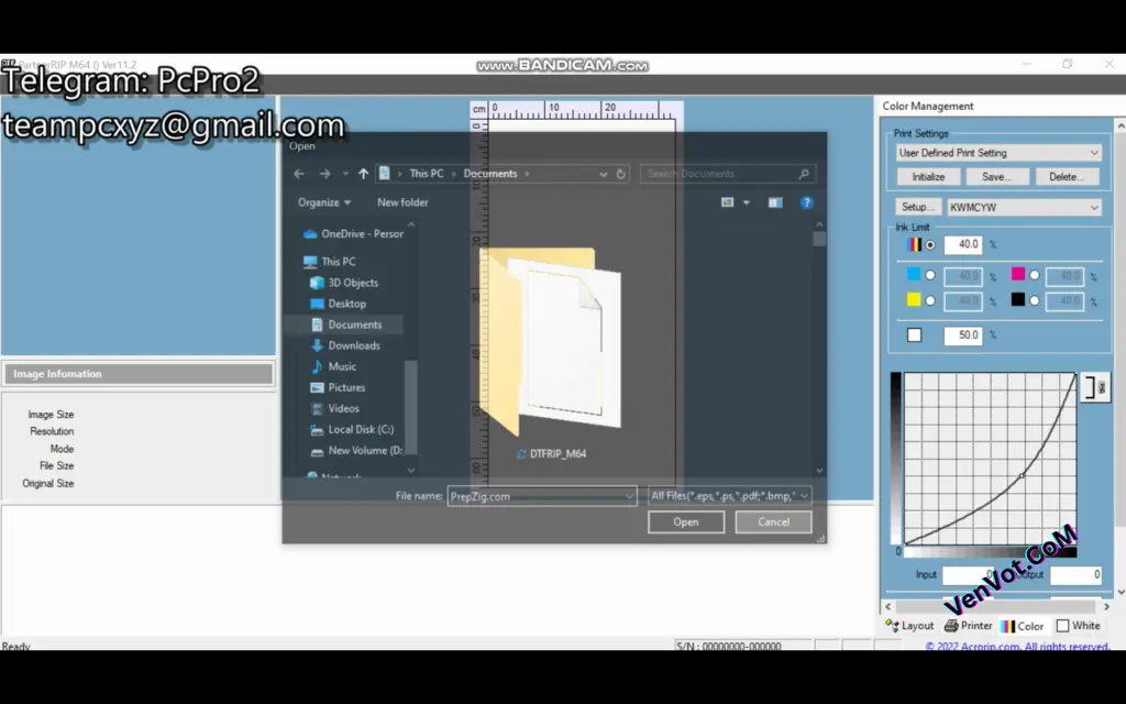 Download AcroRip 112-7.webp