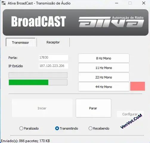 Download Activa Broadcast 2026-1.webp