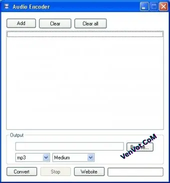Download Audio Encoder Codecs 103 Download-1.webp