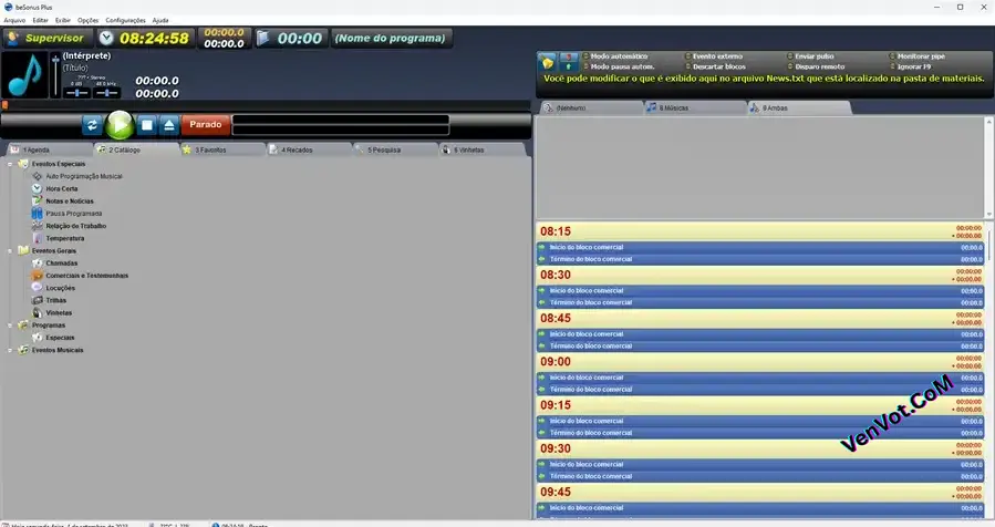 Download beSonus 1906 Software-1.webp