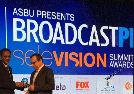 Download Broadcastpe Software 2026 | Broadcast Pix Integrated Production Solutions-1.webp
