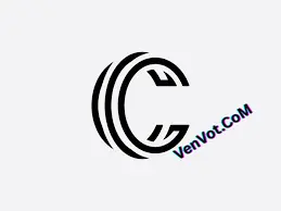 Download ConfuserEx Proxy Call Fixer 21-1.webp