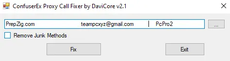 Download ConfuserEx Proxy Call Fixer 21-2.webp