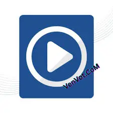 Download Digital Playlist Classic 38-1.webp