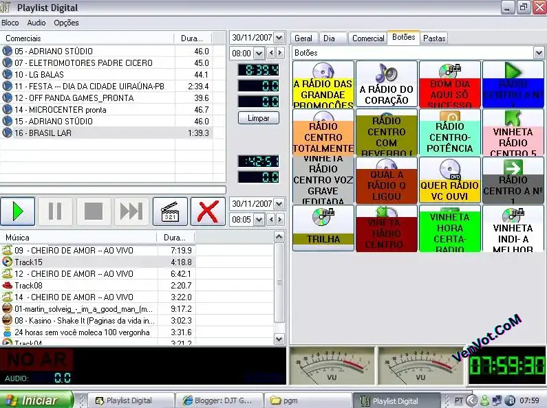 Download Digital Playlist Classic 38-2.webp