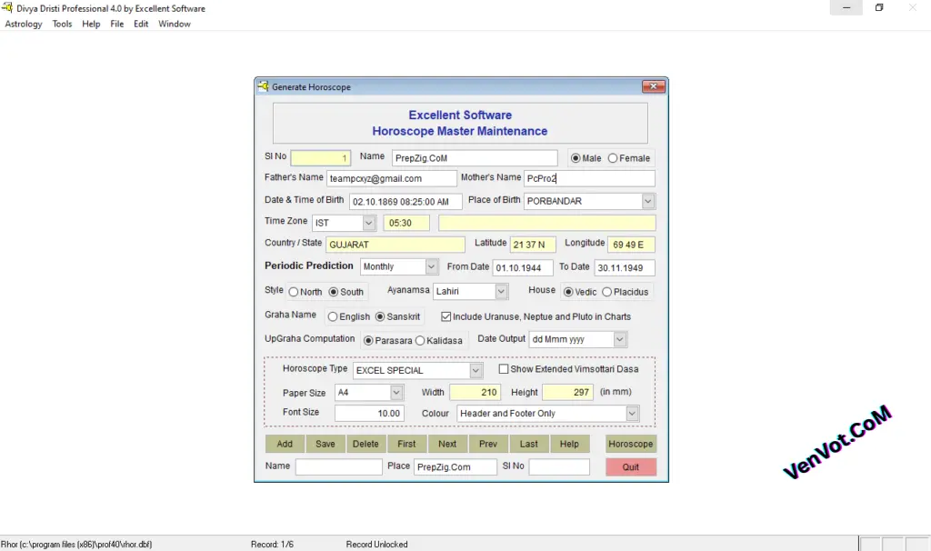 Download Divya Dristi Professional 40-2.webp