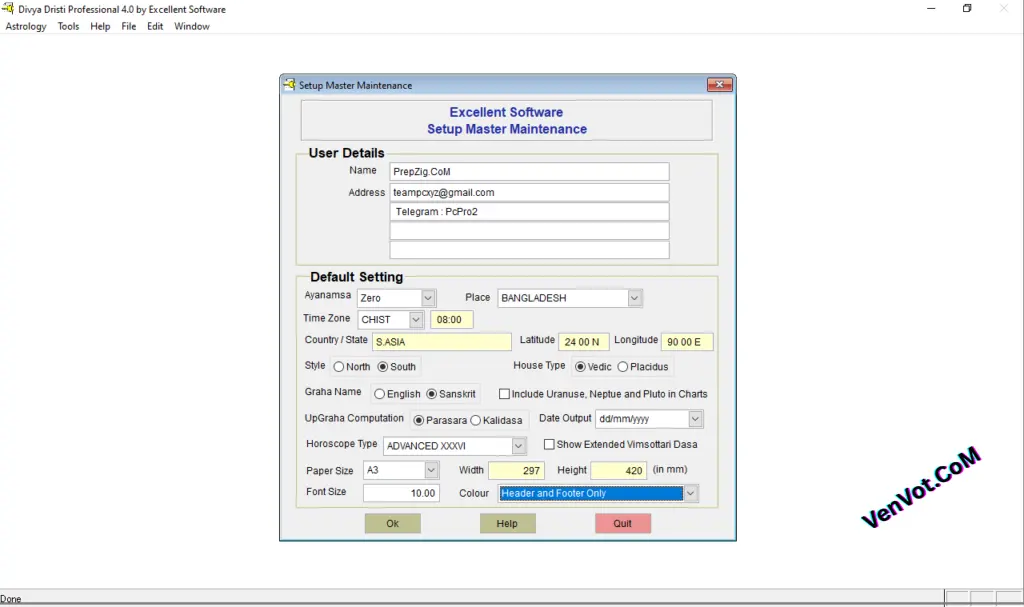 Download Divya Dristi Professional 40-3.webp