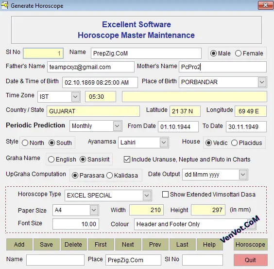 Download Divya Dristi Professional 40-4.webp